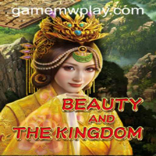 BeautyAndTheKingdom: Unveiling the Magic of MWPlay's Latest Adventure