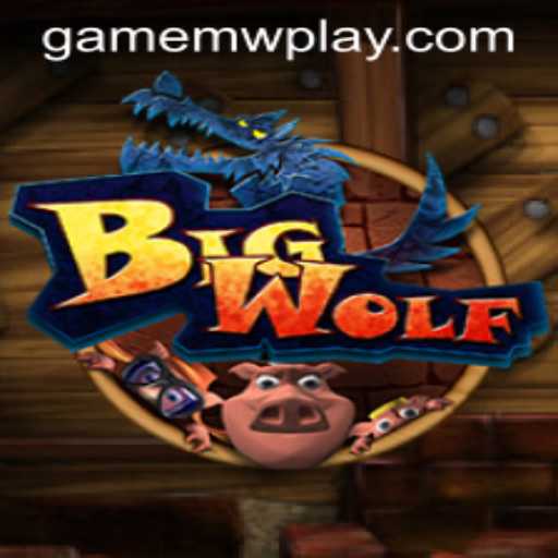 BigWolf: Revolutionizing Multiplayer Gaming with MWPlay
