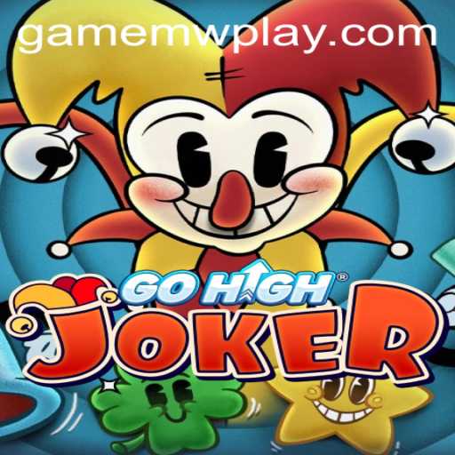 Understanding GoHighJoker: A New Gaming Phenomenon