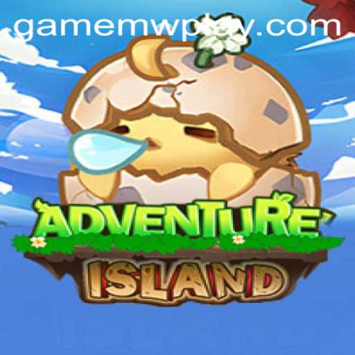IslandsAdventure: Dive into the World of MWPlay