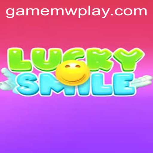 Exploring the Captivating World of LuckySmile on MWPlay