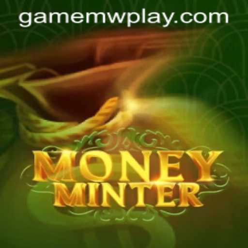 Exploring the World of MoneyMinter: A New Frontier in Digital Gaming