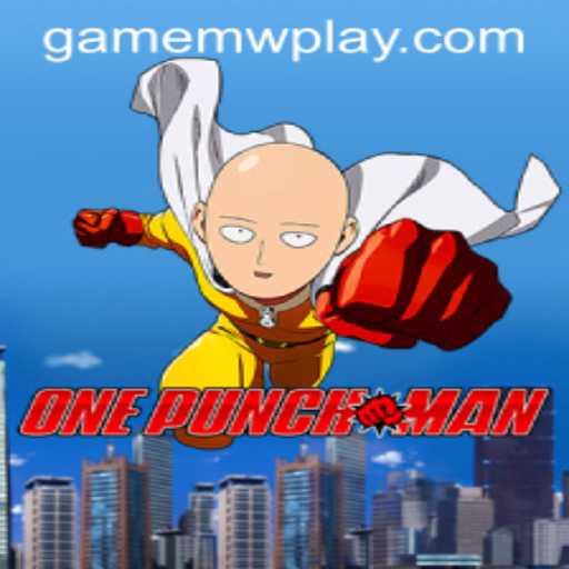 Diving into the Exciting World of OnePunchMan on MWPlay
