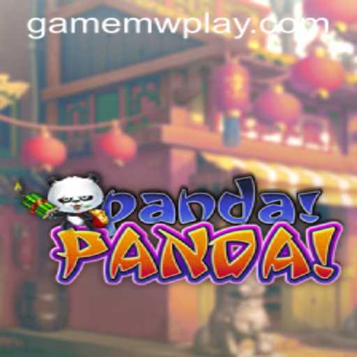 PandaPanda: The Latest Excitement in MWPlay's Game Collection