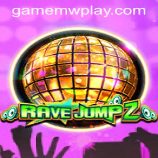 RaveJump2: A New Era in Interactive Gaming with MWPlay
