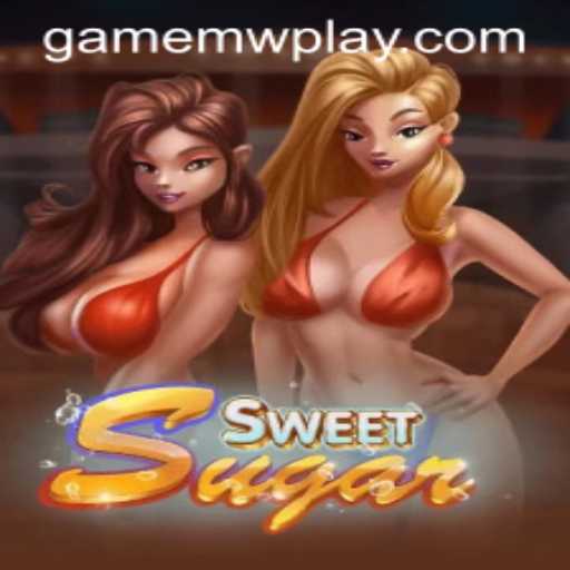 Dive into the World of SweetSugar: A Delicious Adventure with MWPlay