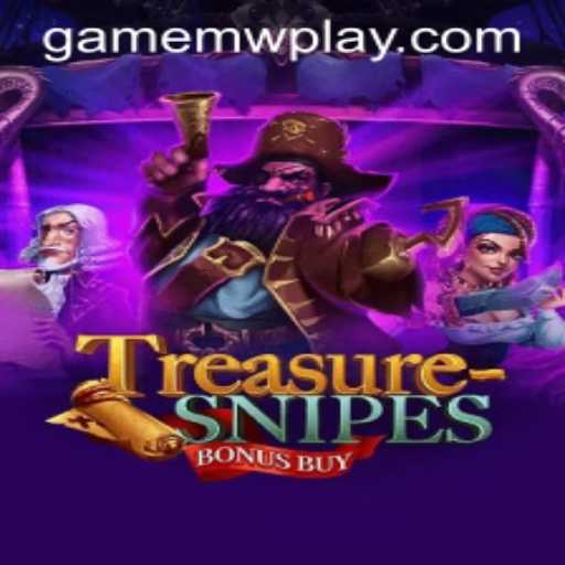 Exploring the Exciting World of TreasuresnipesBonusBuy: A Comprehensive Guide with MWPlay Integration