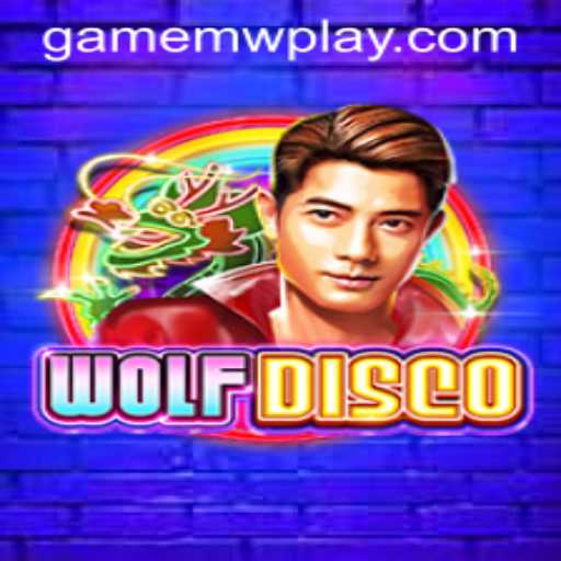 Dive into the Rhythmic World of WolfDisco: A Spectacular Experience with MWPlay